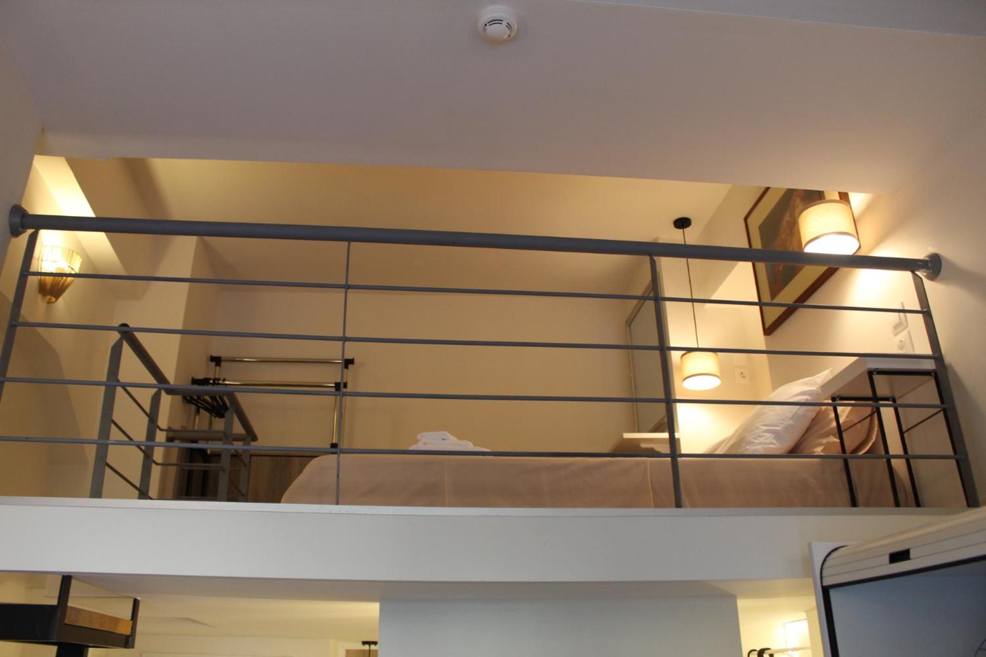 Apartamento Elizabeth'S Loft Tesalónica Exterior foto